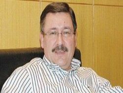 Gökçek'in iftira davası başladı