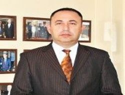 Finans sorunu girişime engel