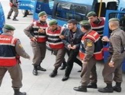 Çoban cinayeti sekiz ay sonra aydınlandı