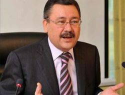 Ankara'nın uçuş güvenliği hattı için yeni karar