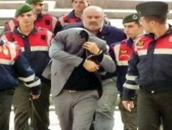 Emniyetten altın öğütler