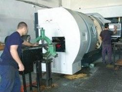 KOBİ'ler daha çok destek bekliyor