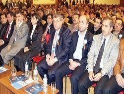 Ünver'le yola devam