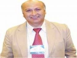 Alternatif tıp kullanan doktoruna danışmıyor