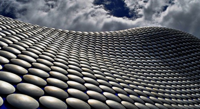 2. çeyrekte Çin'in fiilen yabancı sermaye kullanımı yüzde 8,4 arttı