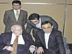 Milli günde piyango