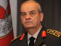 İlker Başbuğ'a kritik sorular