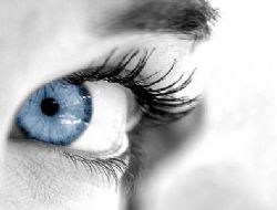 ‘Kataraktın yüzde 80'i gereksiz' iddiası