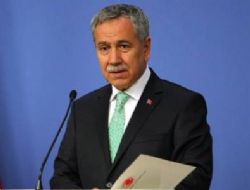 Bakanlar Kurulu sonrası flaş açıklama