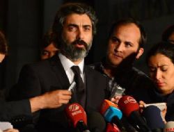Polat Alemdar'dan Mısır çıkışı!