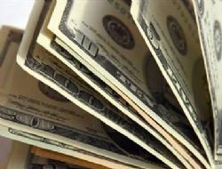 Dolar tarihi zirve yaptı