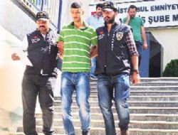 ‘Kötü yorum' cinayeti