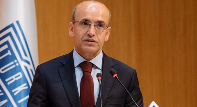 2018-2020 Orta Vadeli Program açıklandı