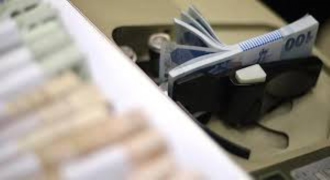2024'te 2 Milyon Çalışana Ulaşıldı, 2,5 Milyar Liralık Ödeme Yapıldı