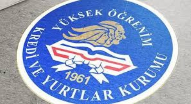 2025-26 GSB Yurt Başvuru Sonuçları Açıklandı