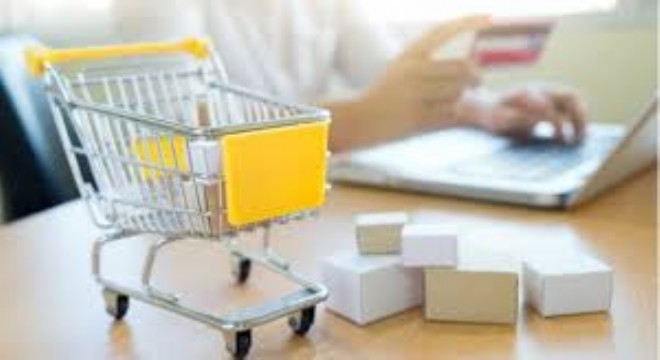 2025'te 8 Milyar Dolar E-İhracat Hedefi Destek Buldu