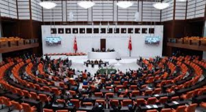 2026 Bütçe Görüşmeleri 8 Aralık'ta Başlıyor