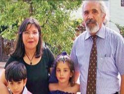 Ölü sayısı 3'e çıktı