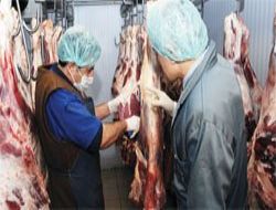 Tarım Müdürlüğü göz açtırmadı