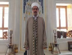 Sürekli okumalar birinciliği getirdi