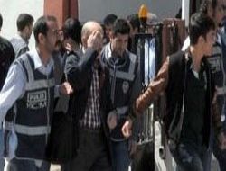 ”Bonibon” yerine “su” ihraç etmişler