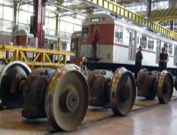 Metroda yerli alım tartışması