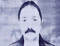 Tuvaletten kaçtı Batıkent'te yakalandı