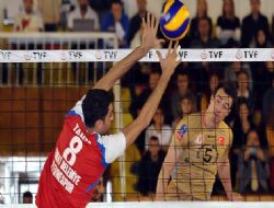 Ziraat'e derslik ‘Tokat