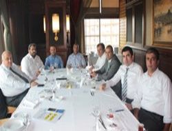 Fiyatlar arttı ‘sigorta' attı