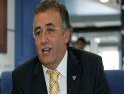 CHP'de Yıldırım sesleri