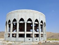 Panoramik hayal kırıklığı