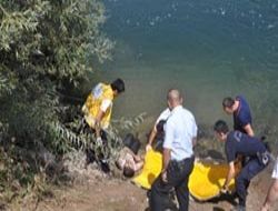 Uyarılar Çare Olmuyor!