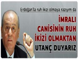 Erdoğan'a kirli para sorusu