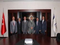 245 fabrikada 30 bin istihdam