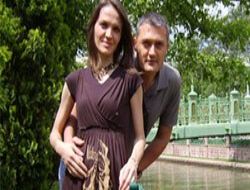 Kaldırımda ölüme neden olan sürücüye 5 yıl hapis