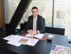 Ankara'nın yaşam standardı yükseliyor