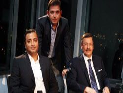 Eylemcilere hizmet veriyoruz