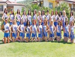 Başkent'in en güzeli seçilecek