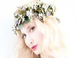 İkinci yılda Gökçe sahnede