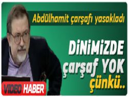 Bardakçı Açıkladı...