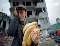 Fotoğrafa 'Messi' bakışı