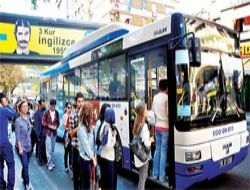 Belediyeler kurbana hazır
