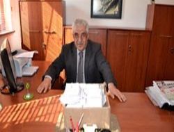Toplu gelen cezalar muhtarlarda bekliyor
