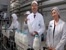 Kapanmak üzereyken aldı ciroda rekor yaptı