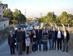 Beytepe'nin suçu ne
