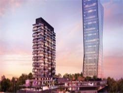 Next Level'da açılış zamanı