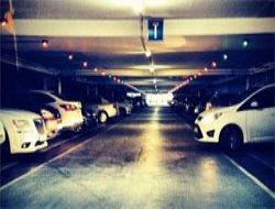 Yaz-kış demeden eldiven giyiniz