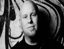 Bu konferansta ses müzik ve medya var