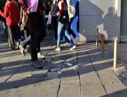 Sakarya'nın kaldırım çilesi