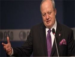 ASO yarım asrı devirdi